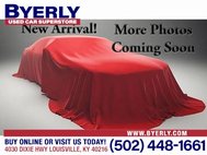 2017 Jeep Compass Limited