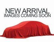 2020 Toyota Tundra 1794 Edition