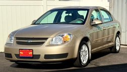 2005 Chevrolet Cobalt LS