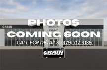 2021 GMC Sierra 2500HD AT4