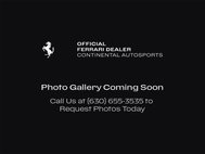 2008 Ferrari F430 Spider Base