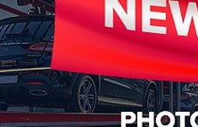 2017 Honda Accord Sport Special Edition