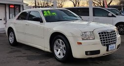 2006 Chrysler 300 Touring