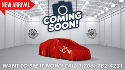 2025 Jeep Grand Cherokee L Overland