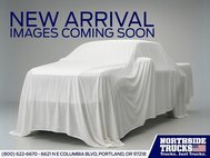 2024 Ford Super Duty F-250 