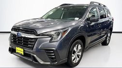 2023 Subaru Ascent Premium 7-Passenger