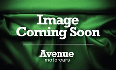 2018 Buick Encore Sport Touring