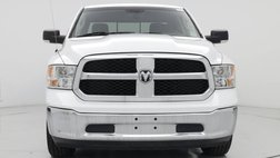 2020 Ram Ram Pickup 1500 Classic SLT