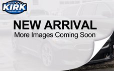 2020 Kia Stinger GT2