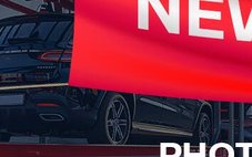 2024 Hyundai Elantra N Base