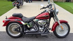 2007 Other Makes 