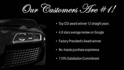 2007 Toyota Sienna CE