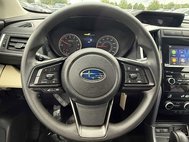 2020 Subaru Ascent Base