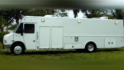 2006 Other Makes COMMAND CENTER
