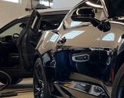 2022 Chevrolet Camaro SS