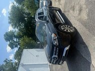 2018 Mercedes-Benz GLS GLS 450