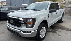 2025 Chevrolet Suburban Shield Z71