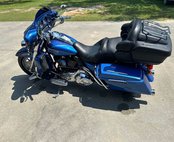 2007 Other Makes 