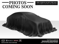 2019 GMC Yukon SLE