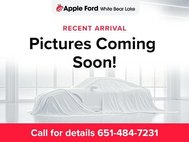 2014 Ram Ram Pickup 1500 Express
