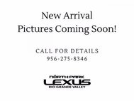 2021 Mercedes-Benz GLS GLS 450