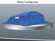2022 Hyundai Santa Fe Plug-In Hybrid Limited