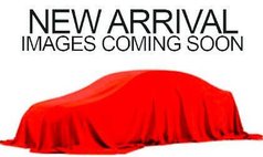2019 Lincoln Navigator Select