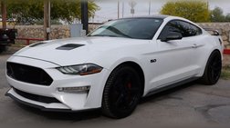 2022 Ford Transit 350