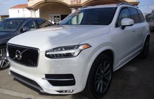 2019 Volvo XC90 T5 Momentum