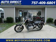2006 Other Makes 
