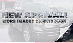 2017 Toyota Tundra Platinum