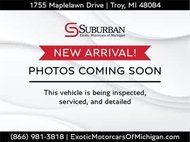 2020 Aston Martin DB11 Volante