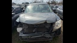 2012 Mazda CX-9 Grand Touring