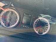 2017 Ram Ram Pickup 1500 SLT