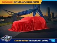 2020 Dodge Challenger SRT Hellcat