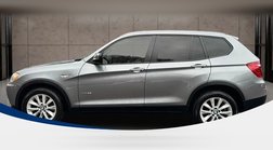 2021 Volvo XC60 Recharge T8 Inscription Expression