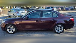 2011 BMW 3 Series 328i xDrive