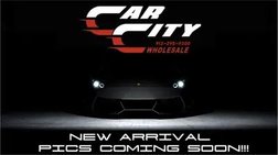 2017 Subaru WRX Premium