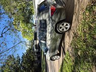 2010 Toyota Highlander Limited