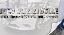 2017 Mazda MAZDA6 Touring