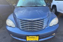 2006 Chrysler PT Cruiser Limited