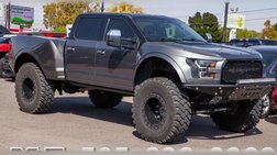 2022 Ford Super Duty F-250 Lariat