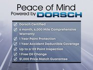 2012 Chevrolet Avalanche LT