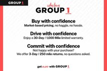 2021 Chevrolet Camaro 1LT