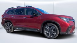 2024 Subaru Ascent Touring