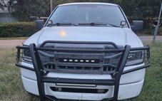 2006 Ford F-150 