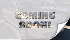 2001 Honda Accord EX V6