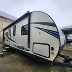 2018 Other Makes C332BHK