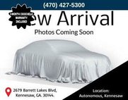 2007 Mercedes-Benz CLK-Class CLK 350