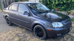 2012 Other Makes 700e